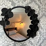 Nuit D'Or - Domaine - Sejour & Pro Apartment